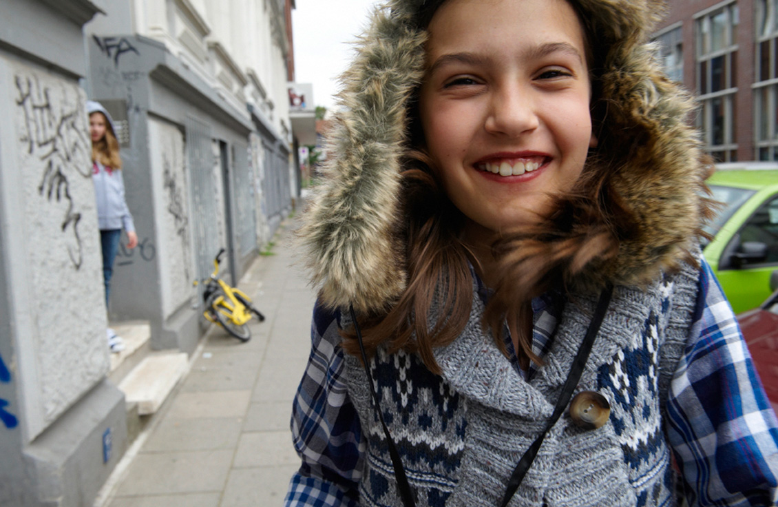 photo-id-0