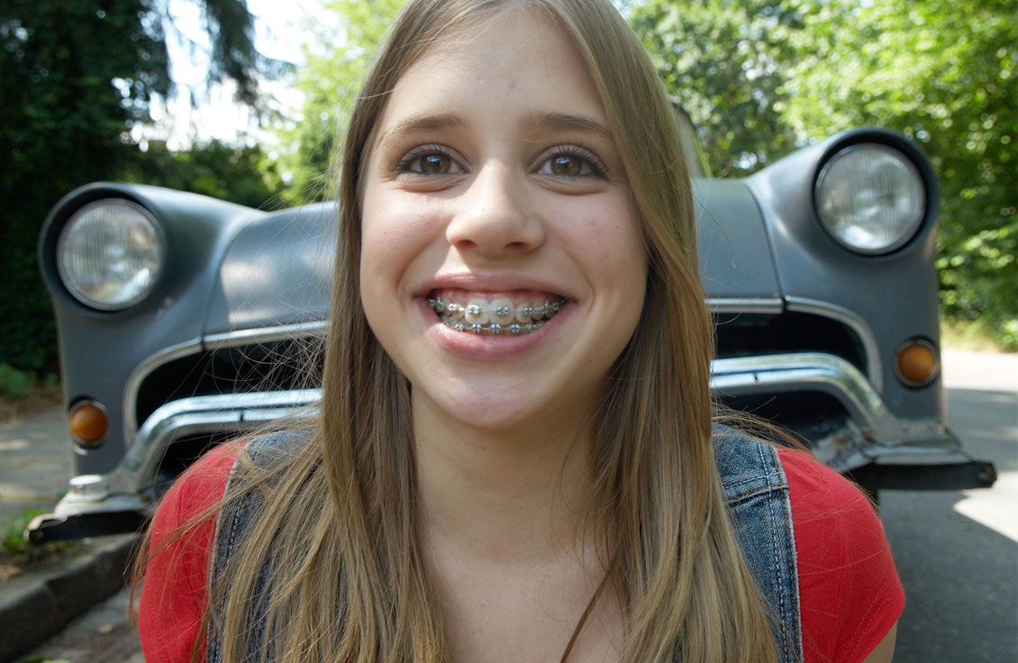 photo-id-0